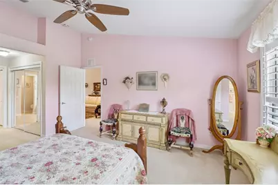 10172 Mainsail Drive, Oxford, FL 34484 - Photo 30