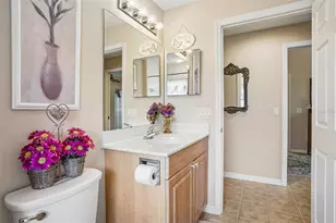 10172 Mainsail Dr, Oxford, FL 34484 - Photo 28