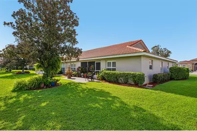 10172 Mainsail Drive, Oxford, FL 34484 - Photo 56