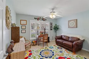 10172 Mainsail Dr, Oxford, FL 34484 - Photo 16