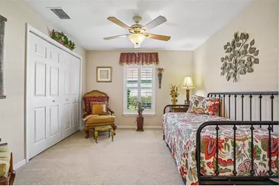10172 Mainsail Drive, Oxford, FL 34484 - Photo 26