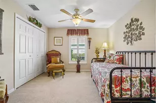 10172 Mainsail Dr, Oxford, FL 34484 - Photo 26