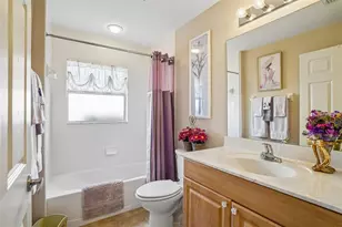 10172 Mainsail Dr, Oxford, FL 34484 - Photo 26