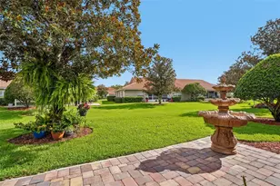 10172 Mainsail Dr, Oxford, FL 34484 - Photo 10