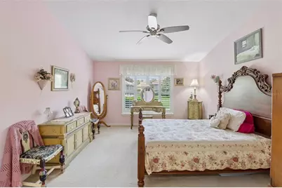 10172 Mainsail Drive, Oxford, FL 34484 - Photo 22