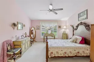 10172 Mainsail Dr, Oxford, FL 34484 - Photo 22