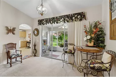 10172 Mainsail Drive, Oxford, FL 34484 - Photo 16