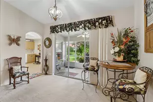 10172 Mainsail Dr, Oxford, FL 34484 - Photo 16