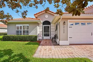 10172 Mainsail Dr, Oxford, FL 34484 - Photo 2