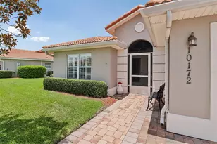 10172 Mainsail Dr, Oxford, FL 34484 - Photo 4
