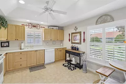 10172 Mainsail Drive, Oxford, FL 34484 - Photo 14
