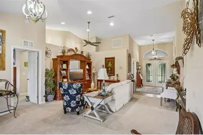 10172 Mainsail Drive, Oxford, FL 34484 - Photo 18