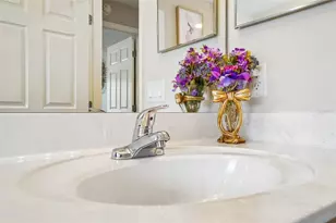 10172 Mainsail Dr, Oxford, FL 34484 - Photo 24