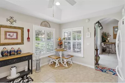 10172 Mainsail Drive, Oxford, FL 34484 - Photo 20