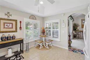 10172 Mainsail Dr, Oxford, FL 34484 - Photo 20