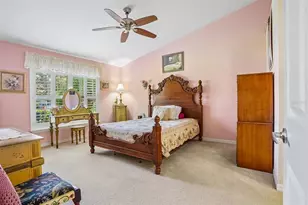10172 Mainsail Dr, Oxford, FL 34484 - Photo 28