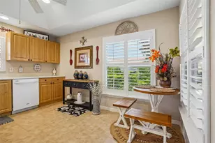 10172 Mainsail Dr, Oxford, FL 34484 - Photo 18