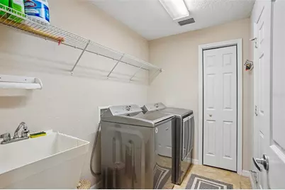 10172 Mainsail Drive, Oxford, FL 34484 - Photo 36