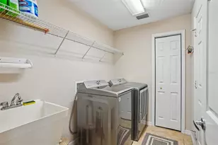 10172 Mainsail Dr, Oxford, FL 34484 - Photo 36