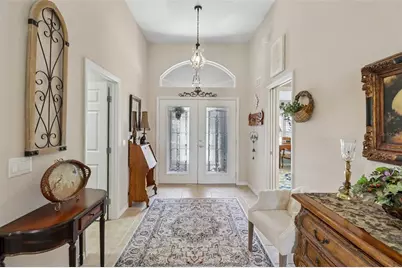 10172 Mainsail Drive, Oxford, FL 34484 - Photo 10