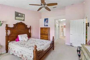 10172 Mainsail Dr, Oxford, FL 34484 - Photo 20