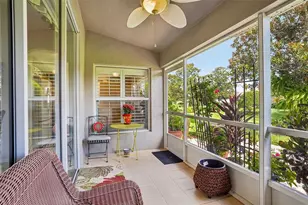 10172 Mainsail Dr, Oxford, FL 34484 - Photo 10