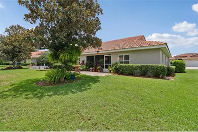 10172 Mainsail Drive, Oxford, FL 34484 - Photo 12