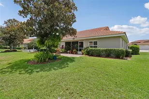 10172 Mainsail Dr, Oxford, FL 34484 - Photo 12