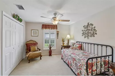 10172 Mainsail Drive, Oxford, FL 34484 - Photo 18