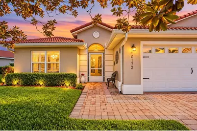 10172 Mainsail Drive, Oxford, FL 34484 - Photo 1