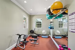 10172 Mainsail Dr, Oxford, FL 34484 - Photo 50