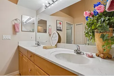 10172 Mainsail Drive, Oxford, FL 34484 - Photo 36