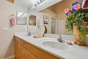 10172 Mainsail Dr, Oxford, FL 34484 - Photo 36