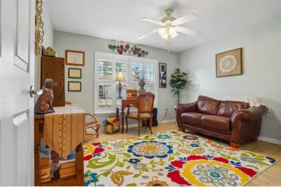 10172 Mainsail Drive, Oxford, FL 34484 - Photo 24