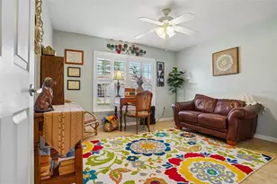 10172 Mainsail Dr, Oxford, FL 34484 - Photo 24