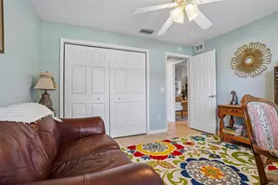 10172 Mainsail Dr, Oxford, FL 34484 - Photo 22