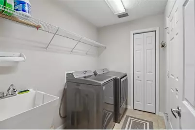 10172 Mainsail Drive, Oxford, FL 34484 - Photo 24