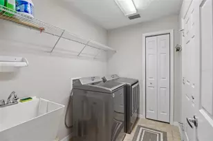 10172 Mainsail Dr, Oxford, FL 34484 - Photo 24