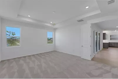 17013 Great Heron Lane, Punta Gorda, FL 33982 - Photo 6