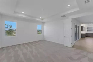 17013 Great Heron Ln, Punta Gorda, FL 33982 - Photo 6