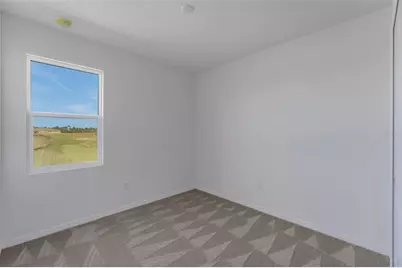 17013 Great Heron Lane, Punta Gorda, FL 33982 - Photo 12
