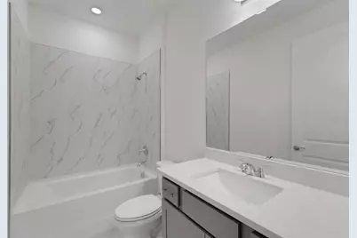 17013 Great Heron Lane, Punta Gorda, FL 33982 - Photo 10