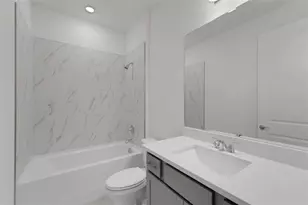 17013 Great Heron Ln, Punta Gorda, FL 33982 - Photo 10