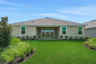 17013 Great Heron Ln, Punta Gorda, FL 33982 - Photo 34