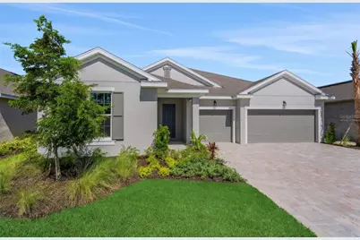 17013 Great Heron Lane, Punta Gorda, FL 33982 - Photo 1