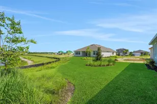 17013 Great Heron Ln, Punta Gorda, FL 33982 - Photo 32