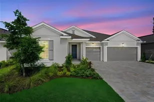 17013 Great Heron Ln, Punta Gorda, FL 33982 - Photo 2