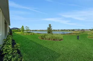 17013 Great Heron Ln, Punta Gorda, FL 33982 - Photo 36