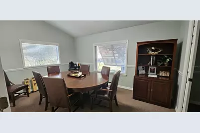 1135 East Avenue, Clermont, FL 34711 - Photo 2