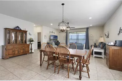 21315 Sorraia Cove, Mount Dora, FL 32757 - Photo 18